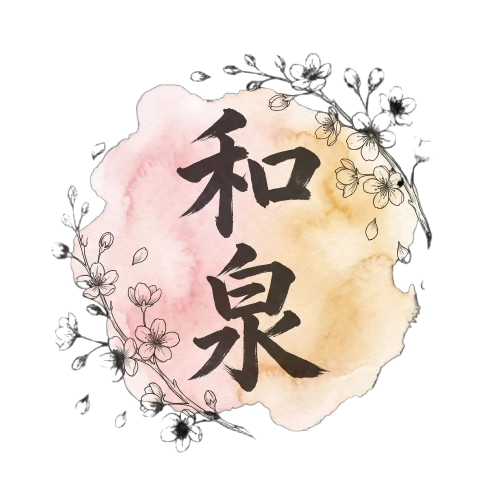 Mira Tokyo